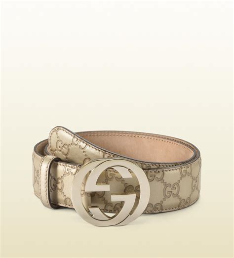 gucci belt wonens|women's Gucci belts on sale.